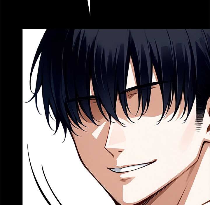 黑道X上班族第35話