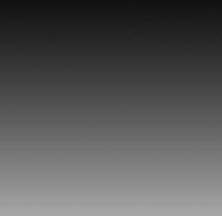 黑道X上班族第35話