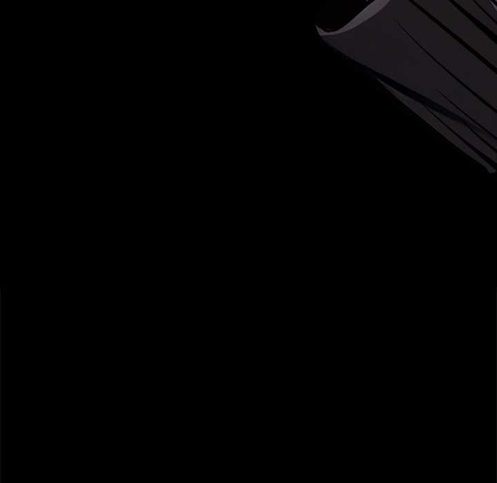 黑道X上班族第35話