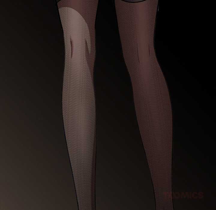 黑道X上班族第35話