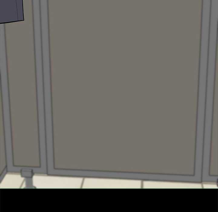 黑道X上班族第35話