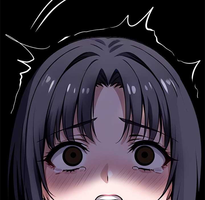 黑道X上班族第35話