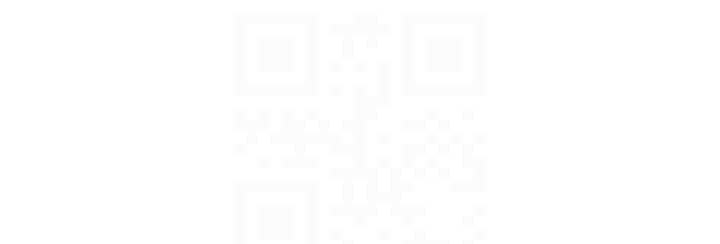 民宿精营中第36話-在蜜大腿間來回磨蹭