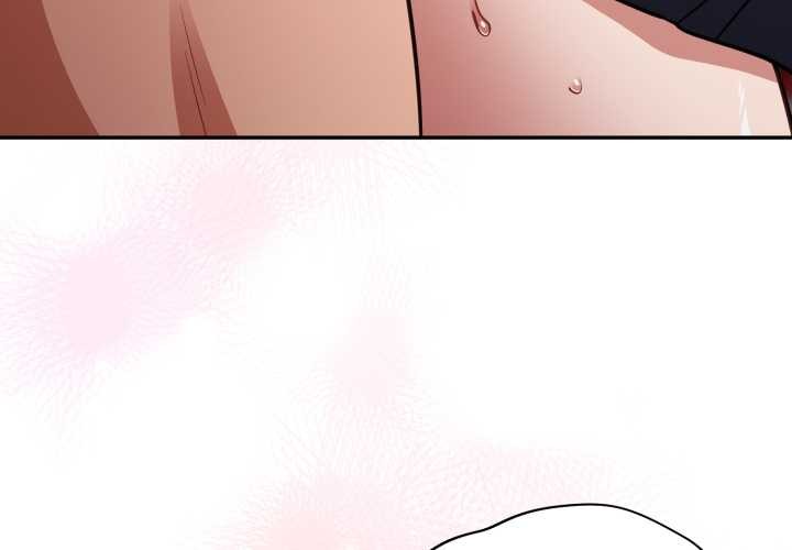 傻瓜病毒第47話