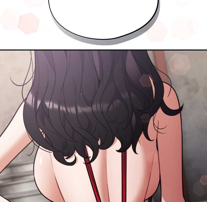 傻瓜病毒第47話