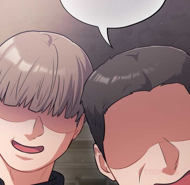 傻瓜病毒第47話