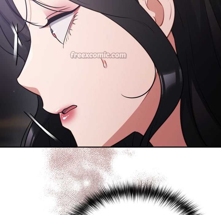 傻瓜病毒第47話