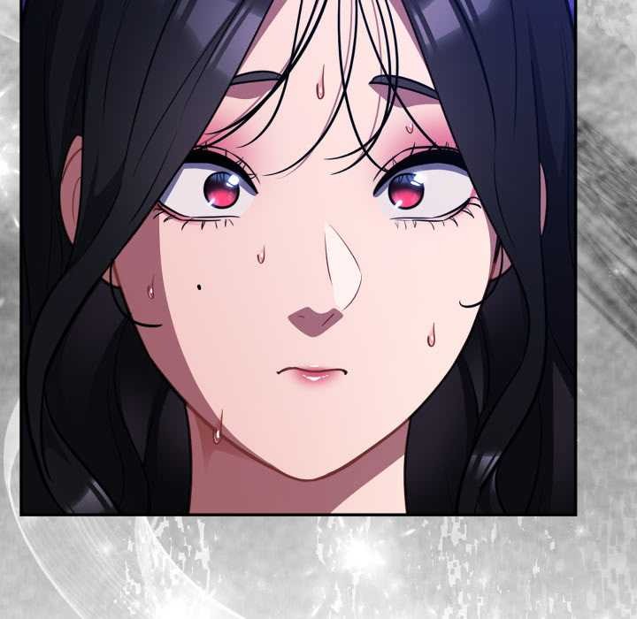 傻瓜病毒第47話