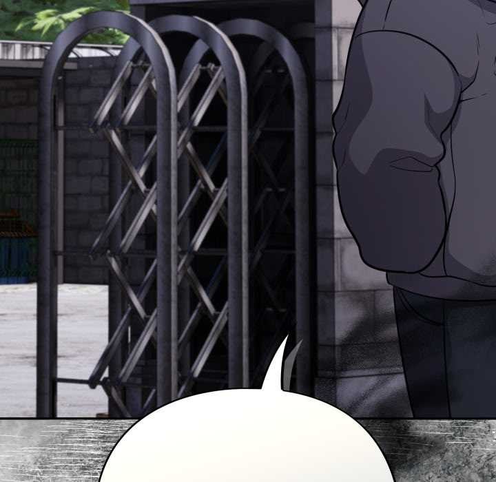 傻瓜病毒第47話