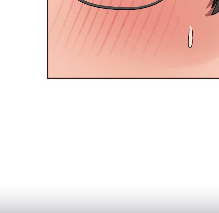 当狗不丢人第33話