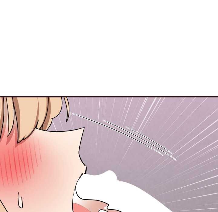 当狗不丢人第33話