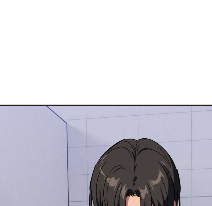 当狗不丢人第33話