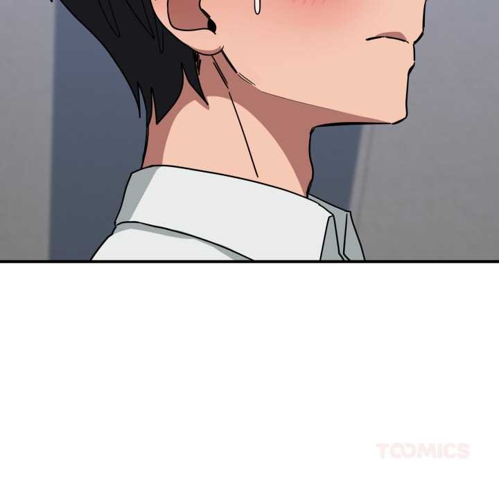 当狗不丢人第33話