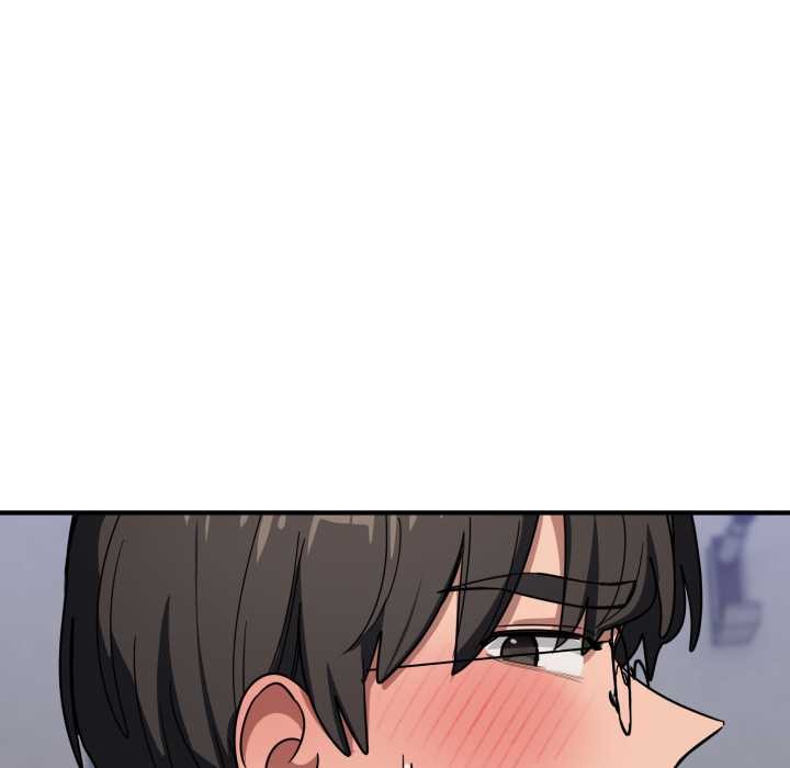 当狗不丢人第33話