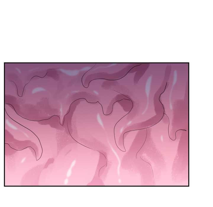 虚拟仙境第38話