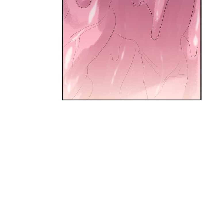 虚拟仙境第38話