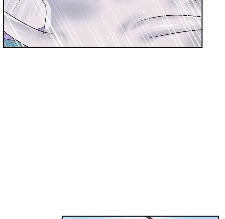 虚拟仙境第38話