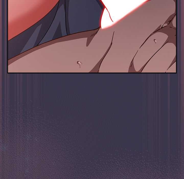 摸鱼生存指南第25話