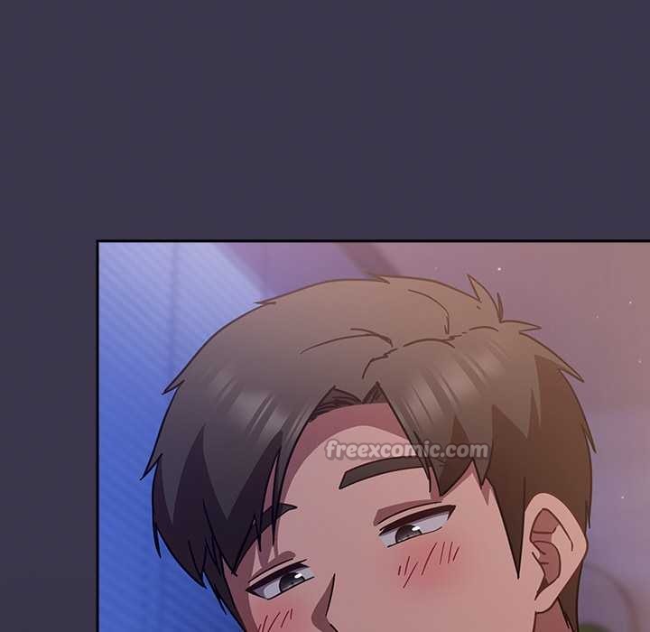 摸鱼生存指南第25話