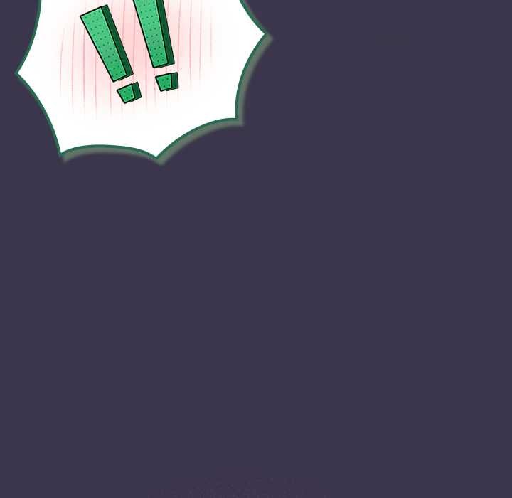 摸鱼生存指南第25話