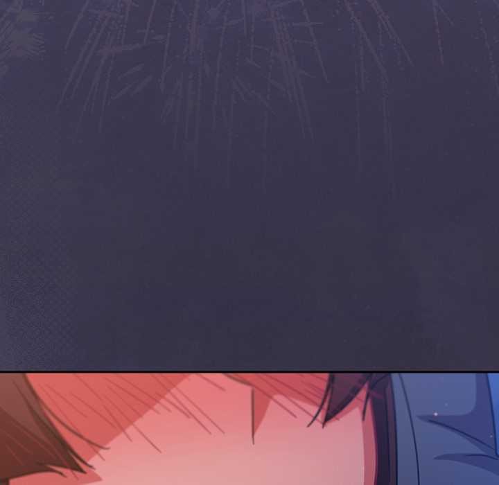 摸鱼生存指南第25話