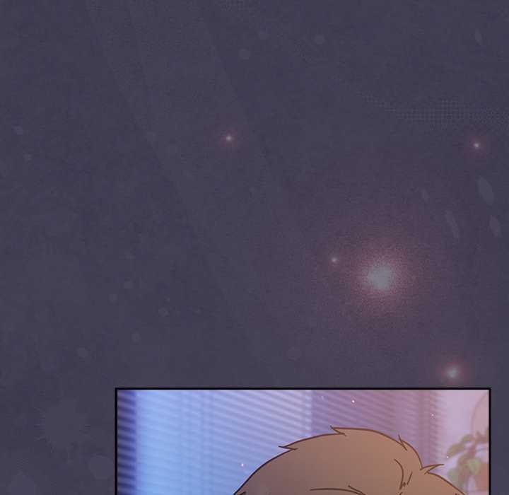 摸鱼生存指南第25話