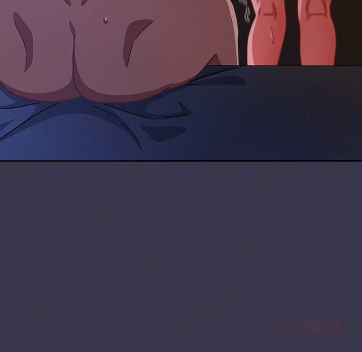 摸鱼生存指南第25話