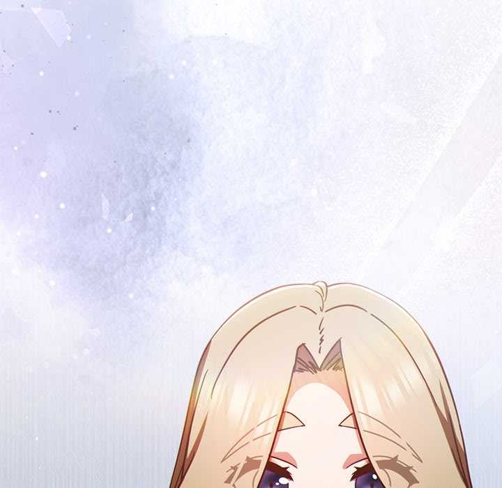 摸鱼生存指南第25話