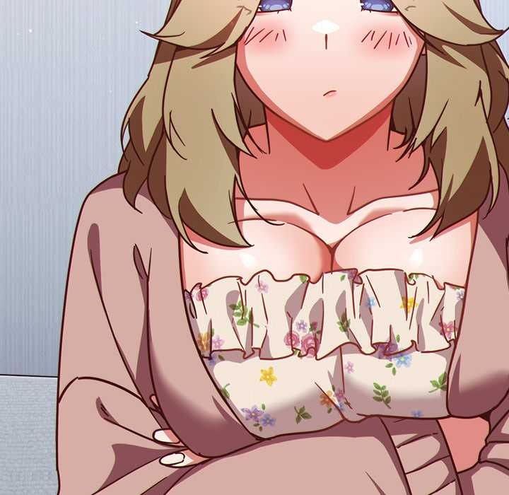 摸鱼生存指南第25話