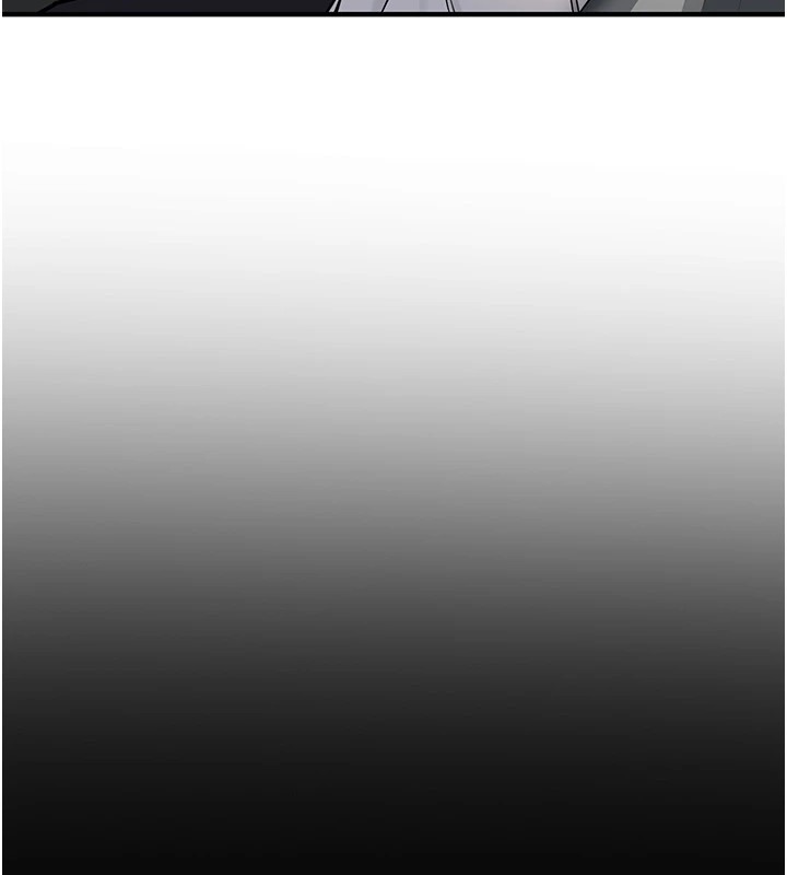 新生老司机第1话-毫无戒备的女性友人