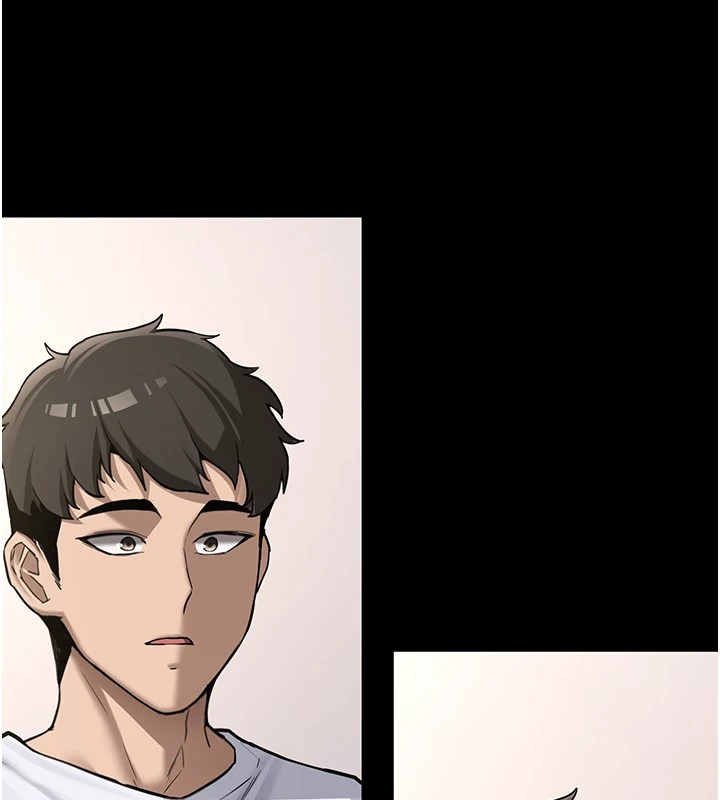 新生老司机第1话-毫无戒备的女性友人