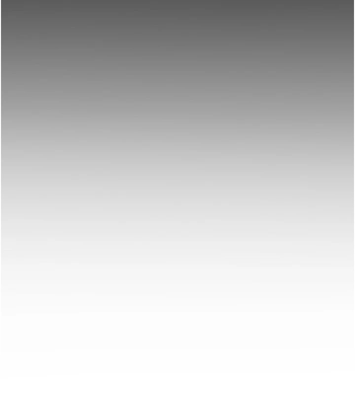 新生老司机第1话-毫无戒备的女性友人