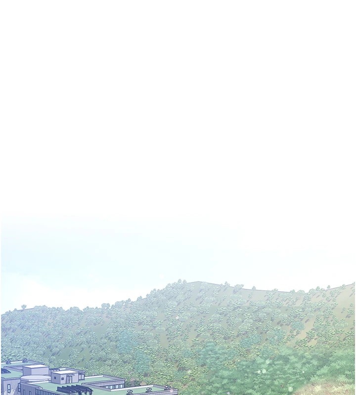 新生老司机第1话-毫无戒备的女性友人