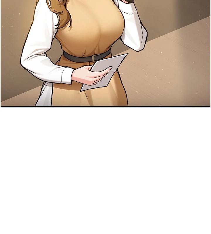 新生老司机第1话-毫无戒备的女性友人