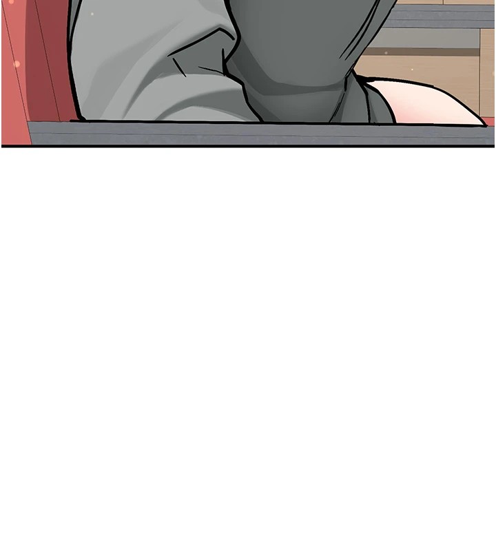 新生老司机第1话-毫无戒备的女性友人