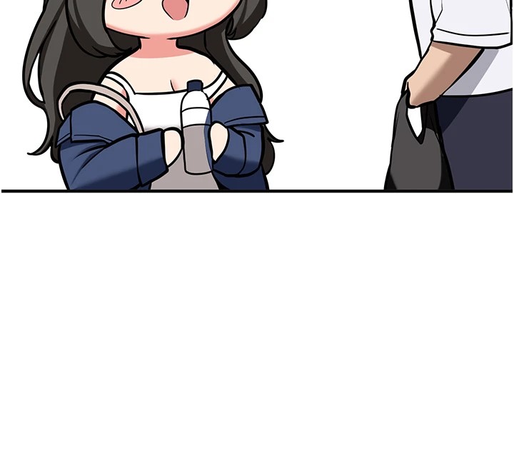 新生老司机第1话-毫无戒备的女性友人