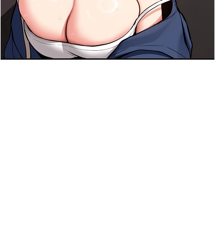 新生老司机第1话-毫无戒备的女性友人