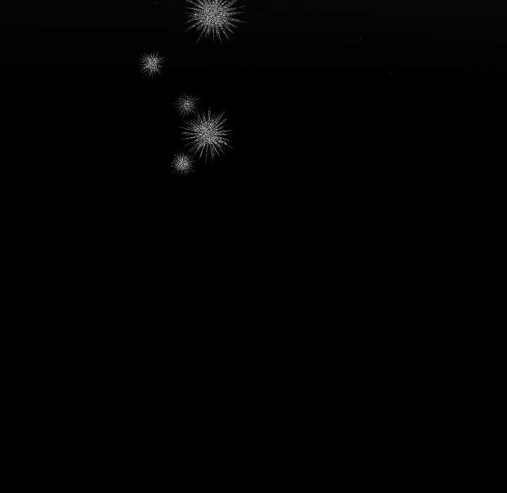 契约的代价第1话