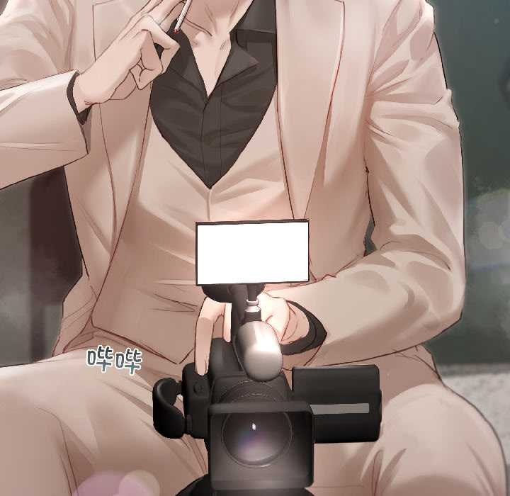 契约的代价第1话