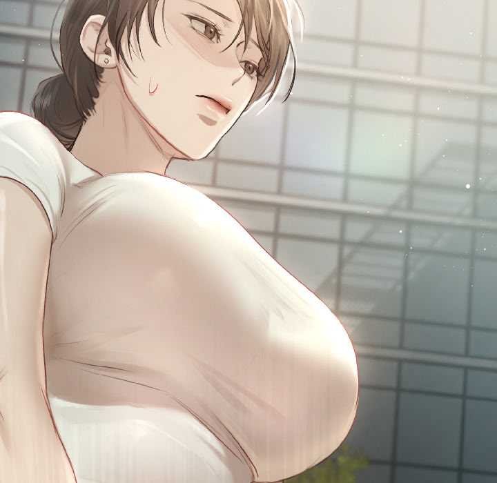 契约的代价第1话