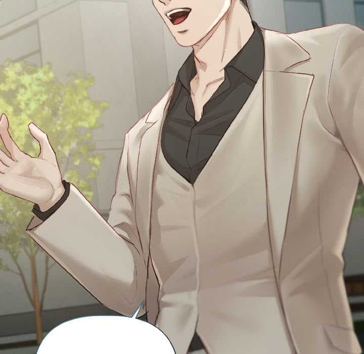 契约的代价第1话