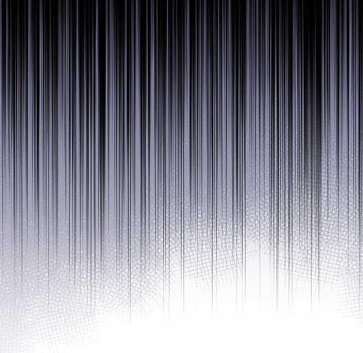 契约的代价第1话