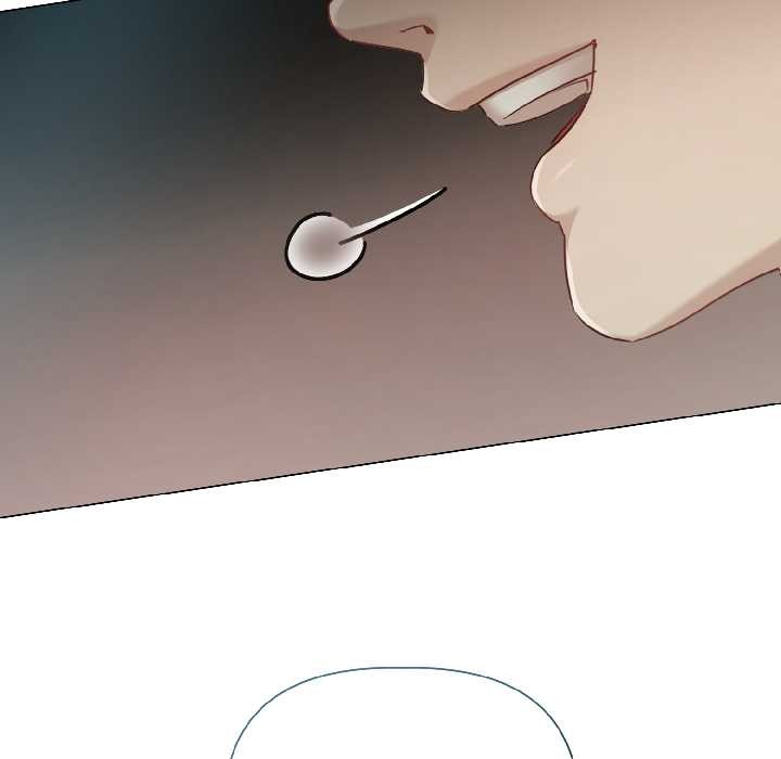 契约的代价第1话