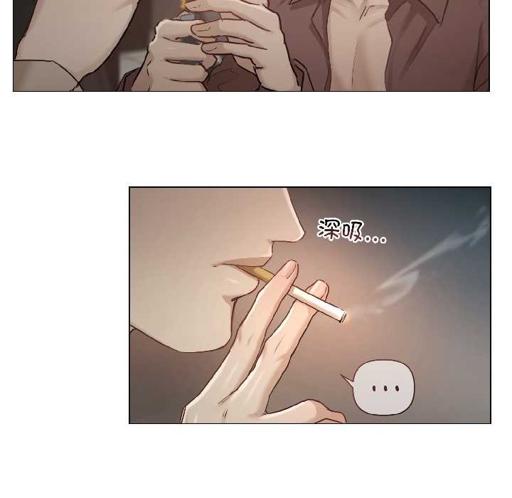 契约的代价第1话