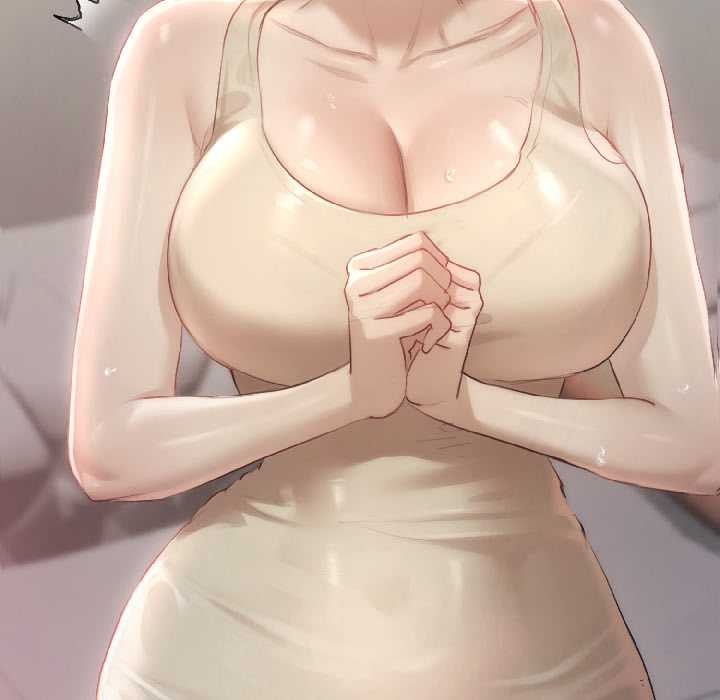 契约的代价第1话