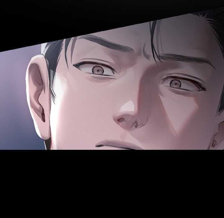 契约的代价第2话