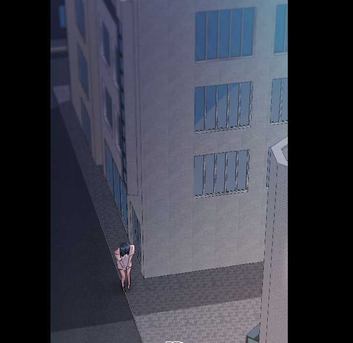 契约的代价第2话