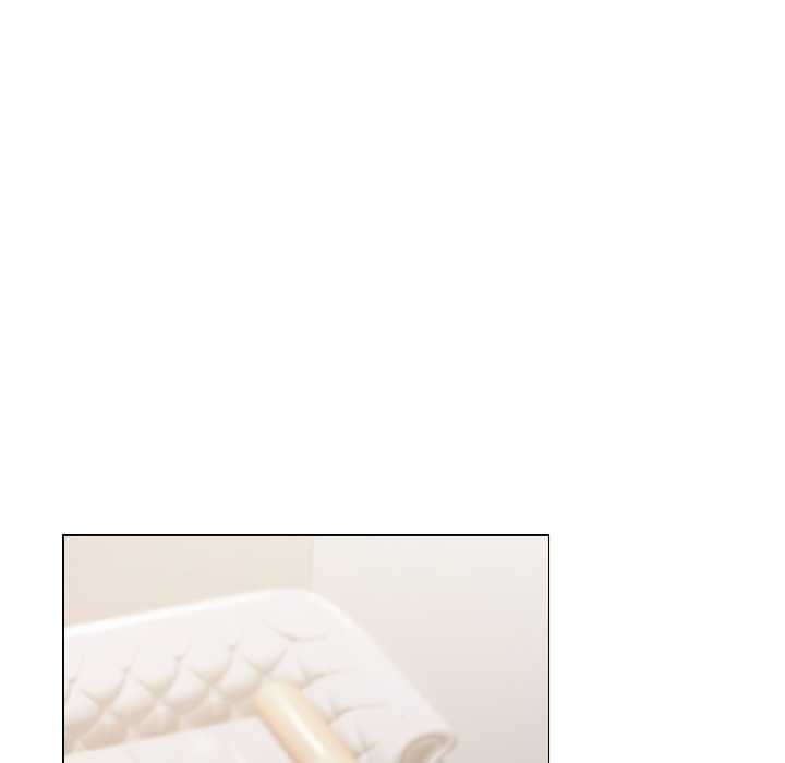 契约的代价第2话