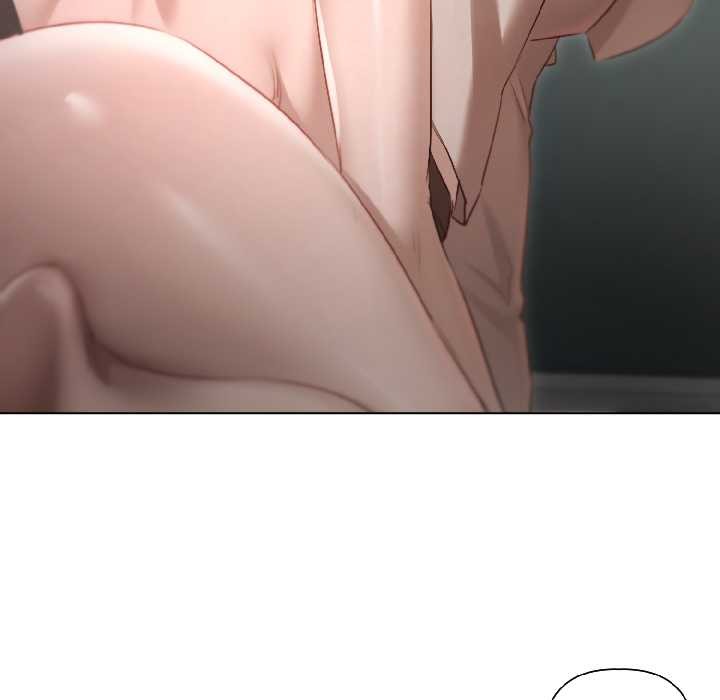 契约的代价第2话