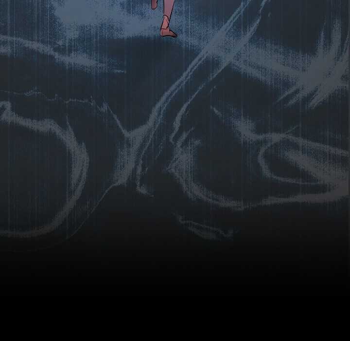 契约的代价第2话